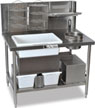 http://www.mullinashley.com/pr/_BET/BET_img/Breading-Sifter-Table_TN.jpg