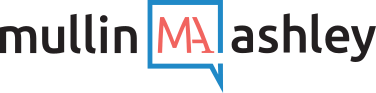 Mullin/Ashley logo