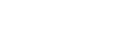 Mullin/Ashley logo