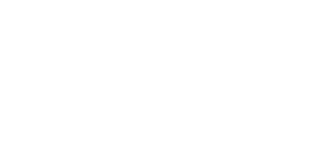Mullin/Ashley logo